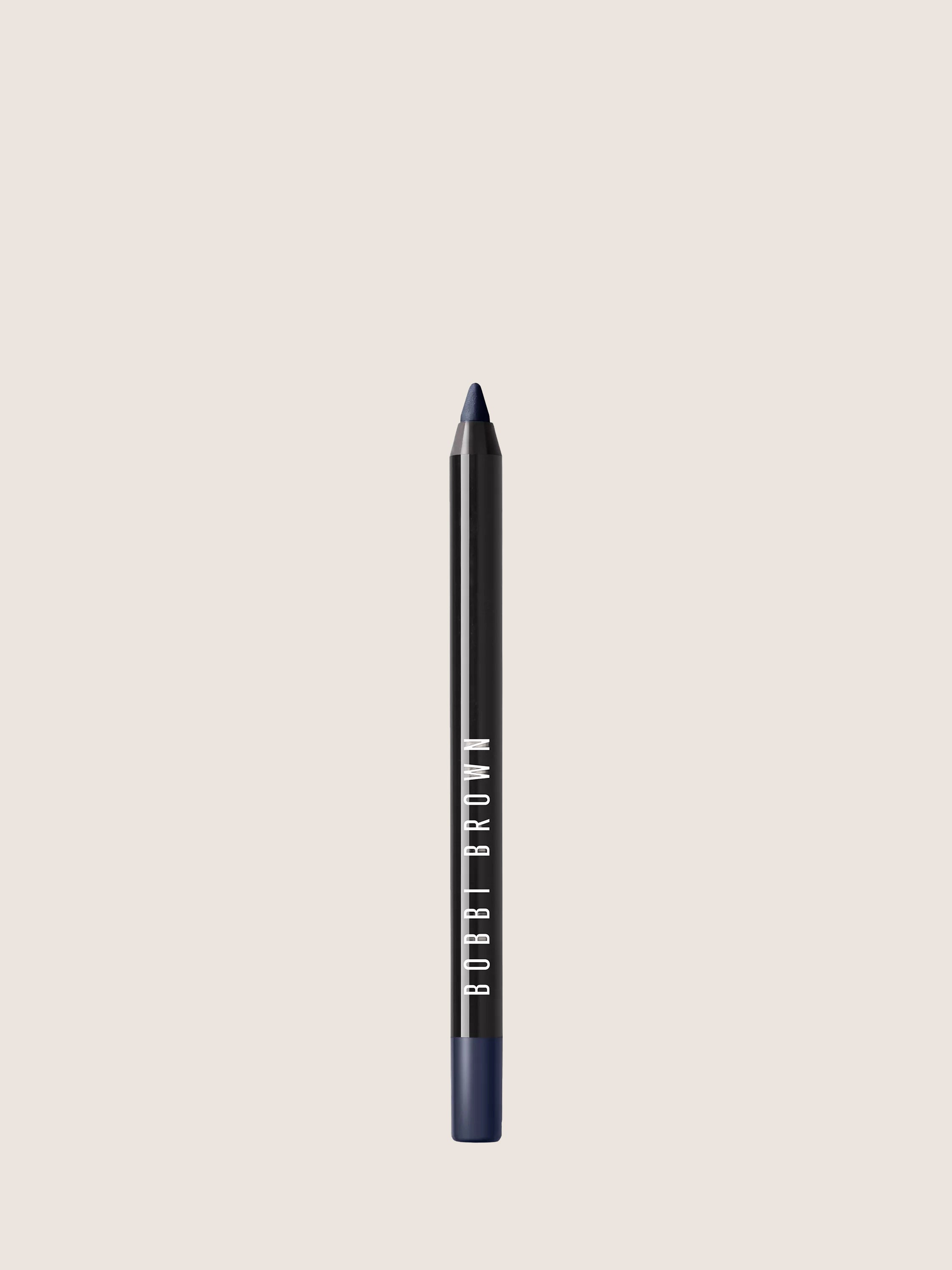 Bobbi Brown 24H Waterproof Kajal Eyeliner