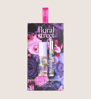 Floral Street Enchanted Masquerade Pump It Up Fragrance Gift Set For Her