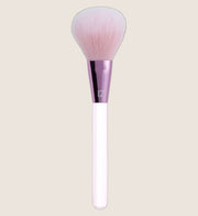 17. Domed Powder Brush Vegan & Cruelty Free