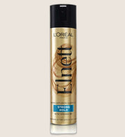 L'Oréal Paris Elnett Hairspray, Strong Hold 75ml