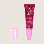 I Heart Revolution Very Cherry Gripping Primer Premium Formula