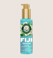 Herbal Essences Fiji Magic Leave-In Serum with Coconut Oil for Soft Hair 95ml