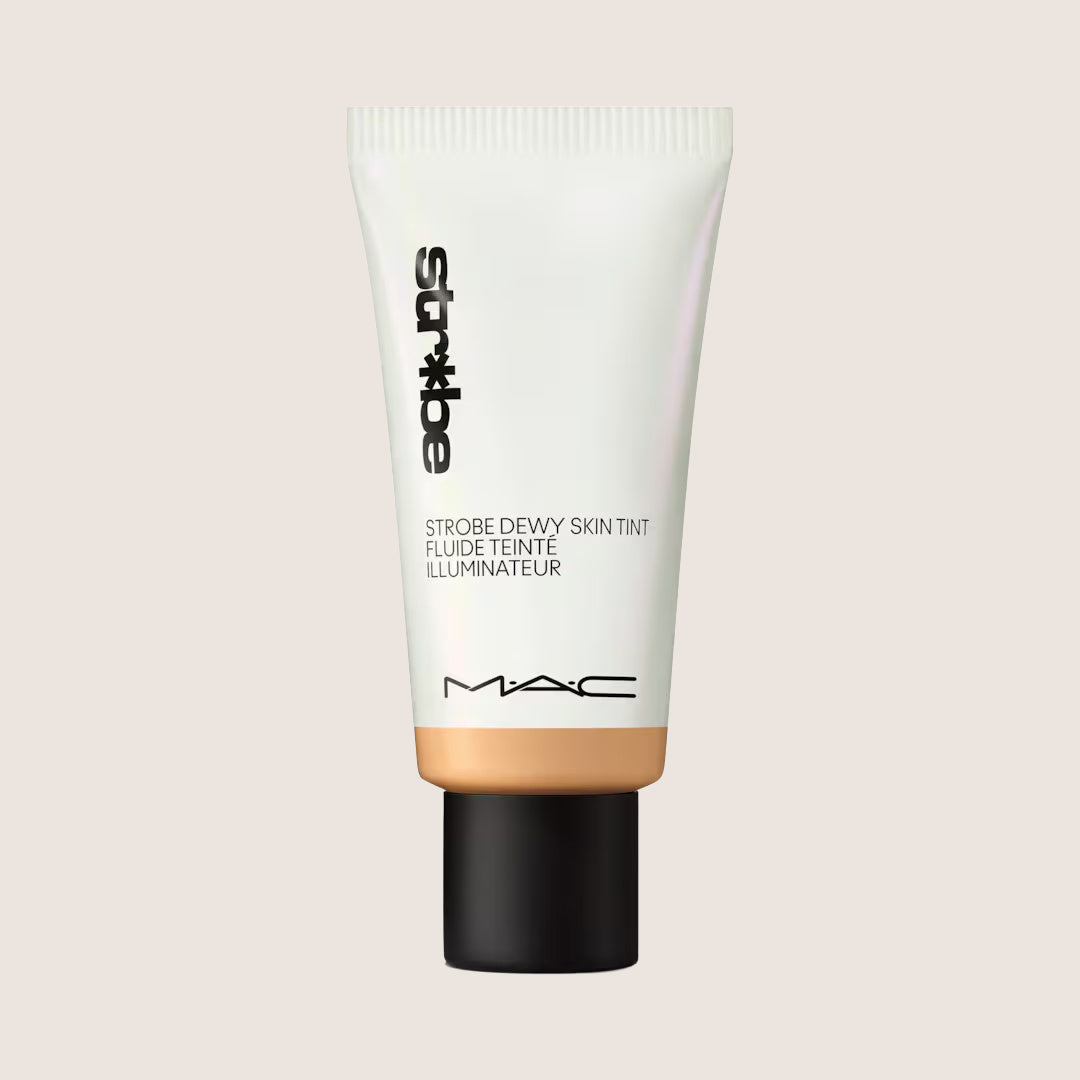 MAC Strobe Dewy Skin Tint