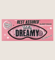 Soap & Glory The Rest Assured Sleep Mask Intensive Treatment