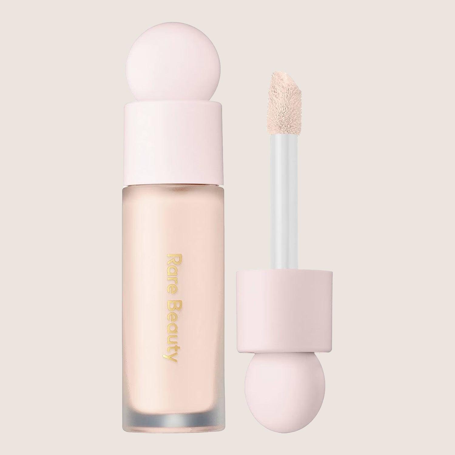 Rare Beauty Liquid Touch Brightening Hydrating Concealer Hydrating Formula 7.5ml