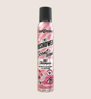 Soap & Glory The Rushower Dry Shampoo Silky Shine 200ml