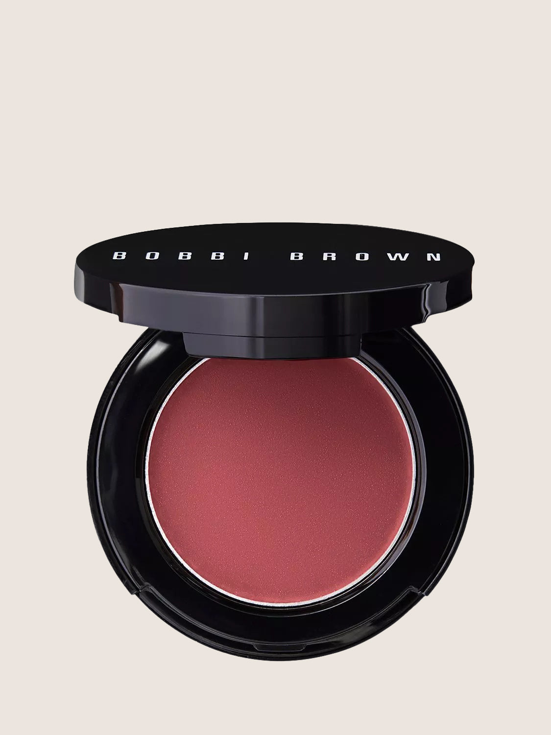 Bobbi Brown Pot Rouge for Lips and Cheeks 3.7g