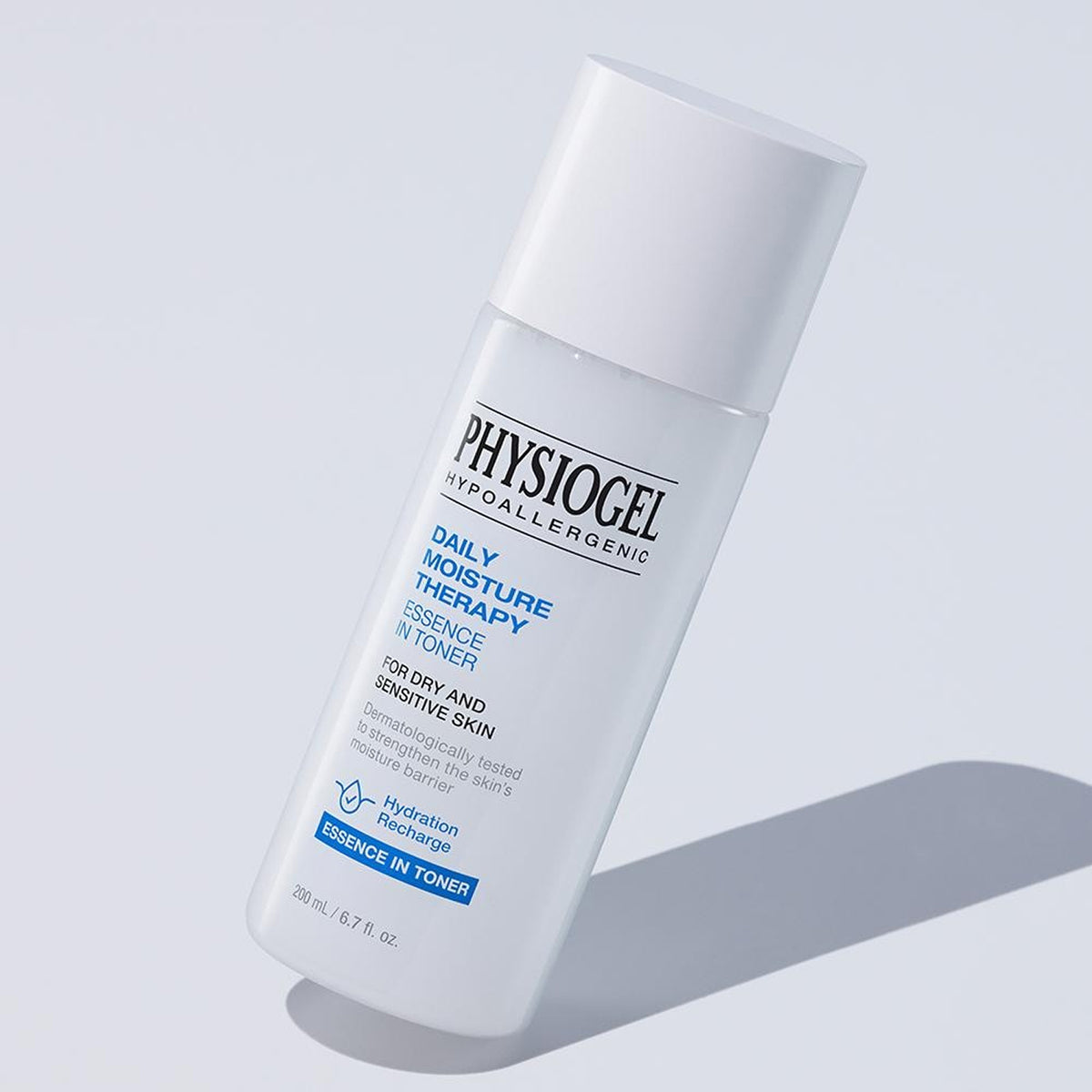 PHYSIOGEL DMT Essence In Toner 200ml (+Toner 50ml)