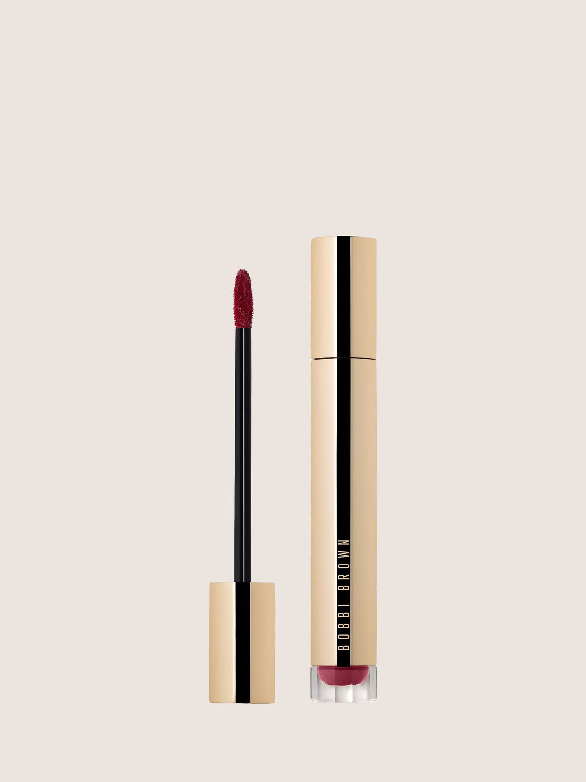 Bobbi Brown Luxe Matte Liquid Lip