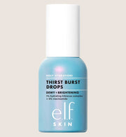 e.l.f. SKIN Holy Hydration! Thirst Burst Drops Hydrating Formula 30ml