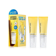 CNP Hydro Cera Perfect Clear Barrier Cleanser 1+1 Special Set