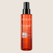 Redken Frizz Dismiss Instant Deflate Oil-In-Serum Frizz Control 125ml