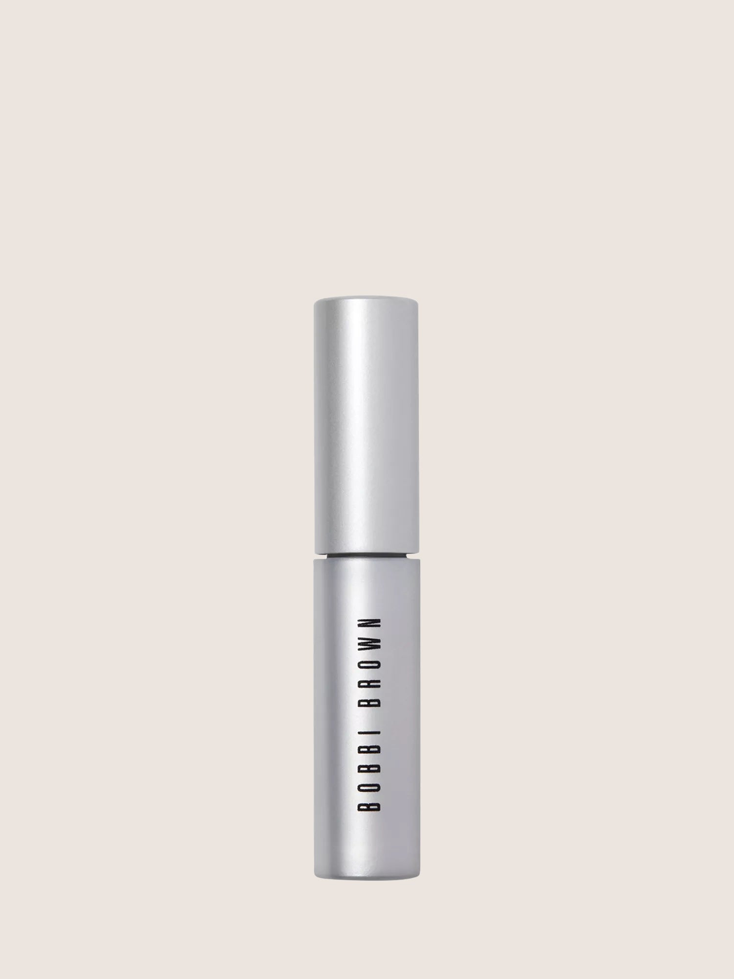 Bobbi Brown Smokey Eye Mascara, Black 17oz