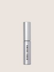 Bobbi Brown Smokey Eye Mascara, Black 17oz