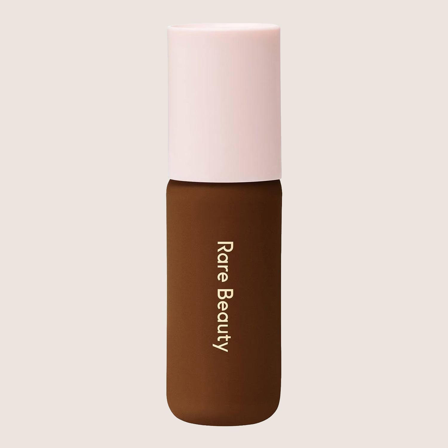 Rare Beauty Positive Light Tinted Moisturizer Foundation Hydrating Formula 30ml