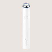 MEDICUBE AGE-R Booster Pro Mini Portable Electroporation Skincare Device White