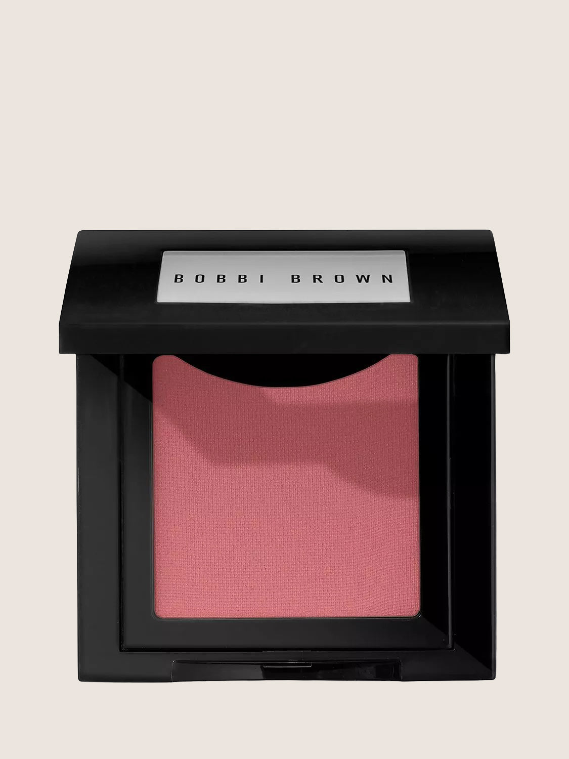 Bobbi Brown Blush