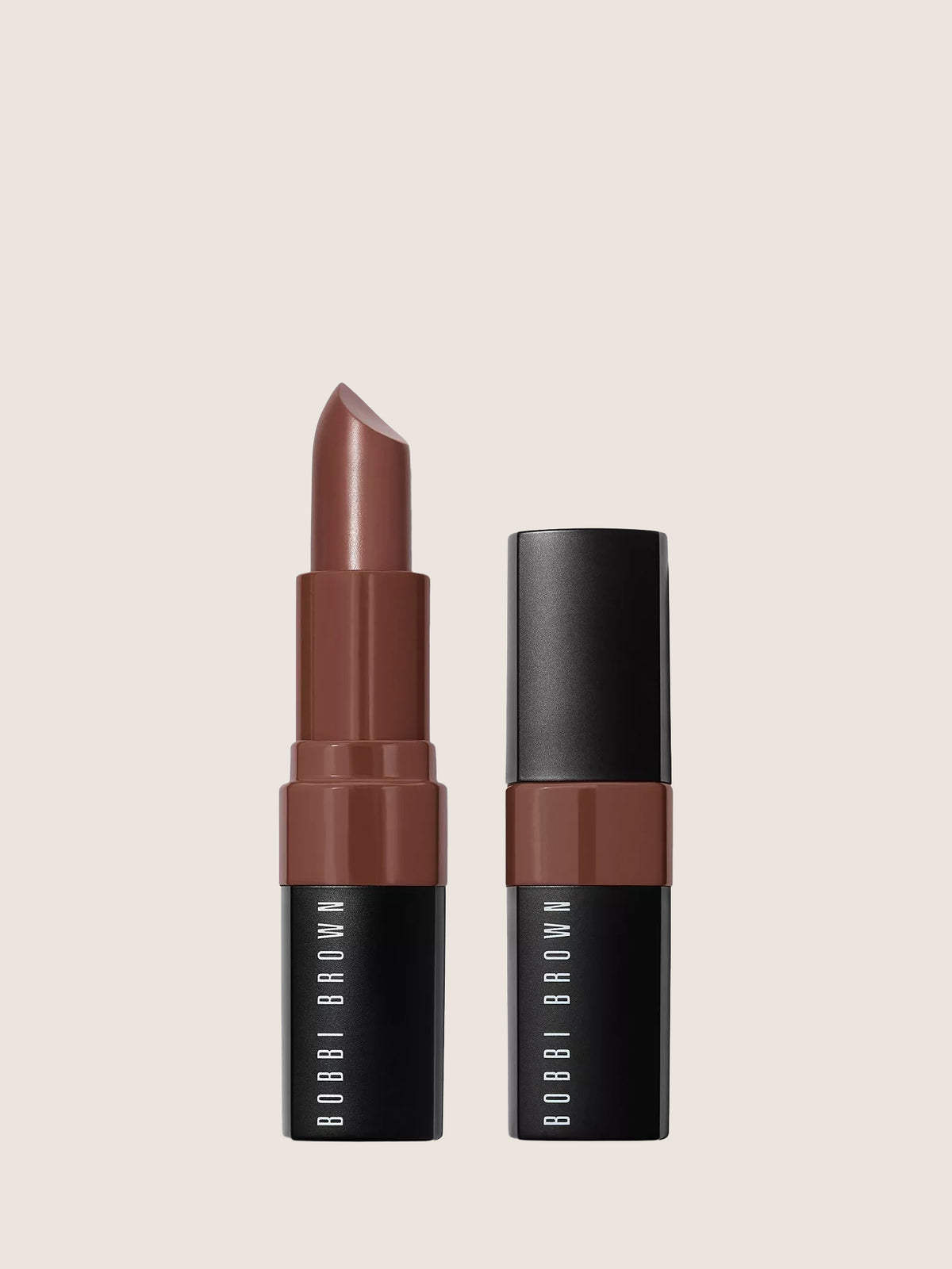 Bobbi Brown Crushed Lipcolour, Real Nudes