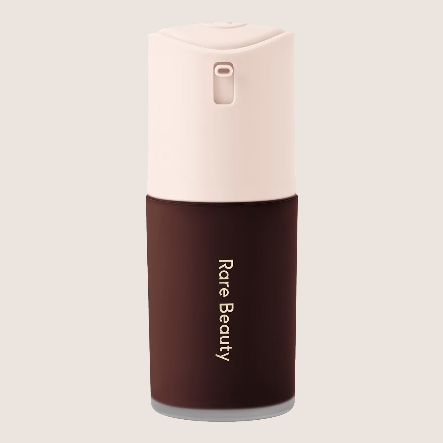 Rare Beauty True To Myself - Matte Foundation True To
