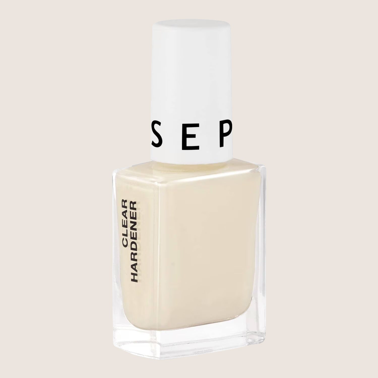Sephora Collection Nail Hardener Strengthening Treatment 10ml