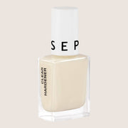 Sephora Collection Nail Hardener Strengthening Treatment 10ml