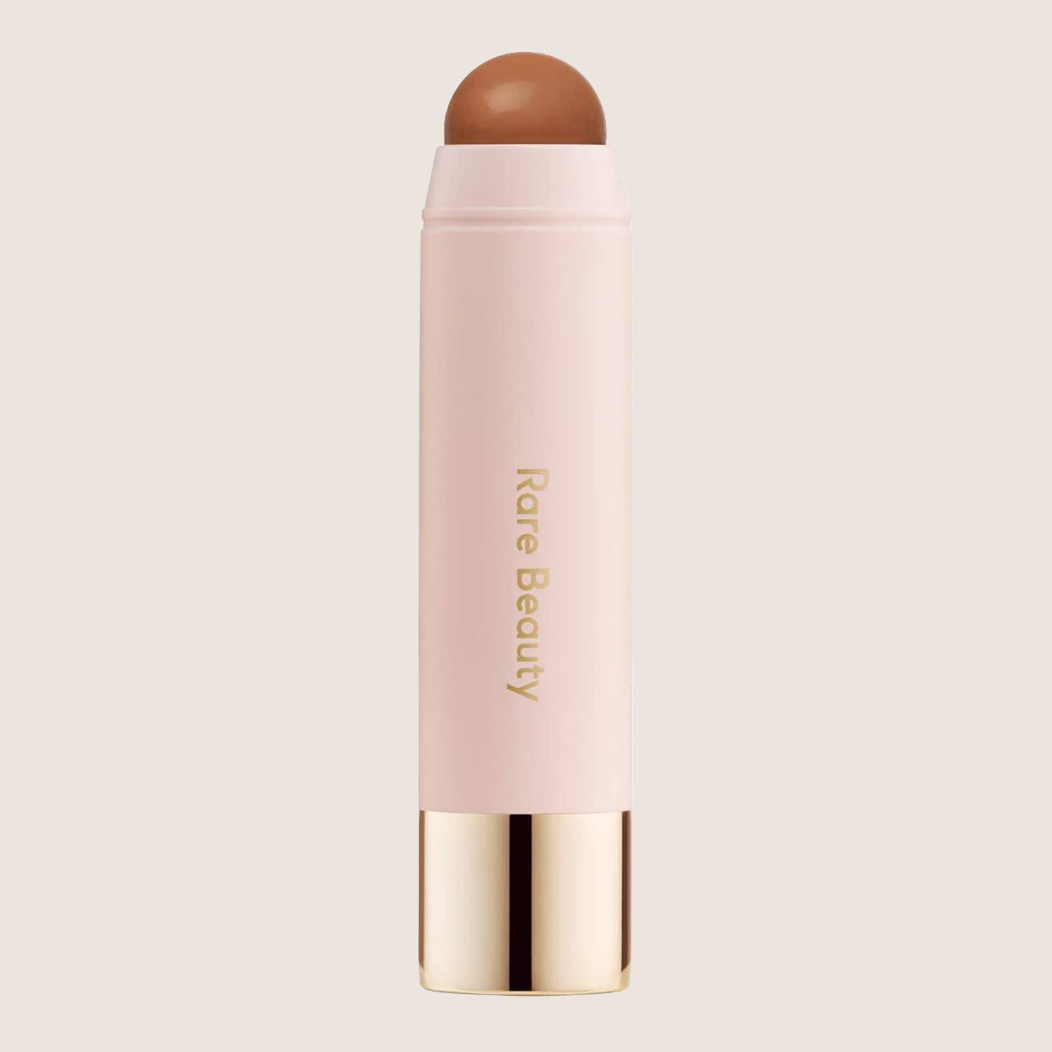 Rare Beauty RARE BEAUTY Warm Wishes Effortless Cream Bronzer Stick Warm Wishes 7g