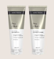 John Frieda PROfiller+ Duo Bundle Professional Care