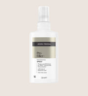 John Frieda Profiller+ Thickening Spray Professional Care 150ml