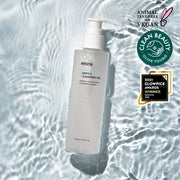 ROVECTIN Aqua Gentle Cleansing Gel 175ml