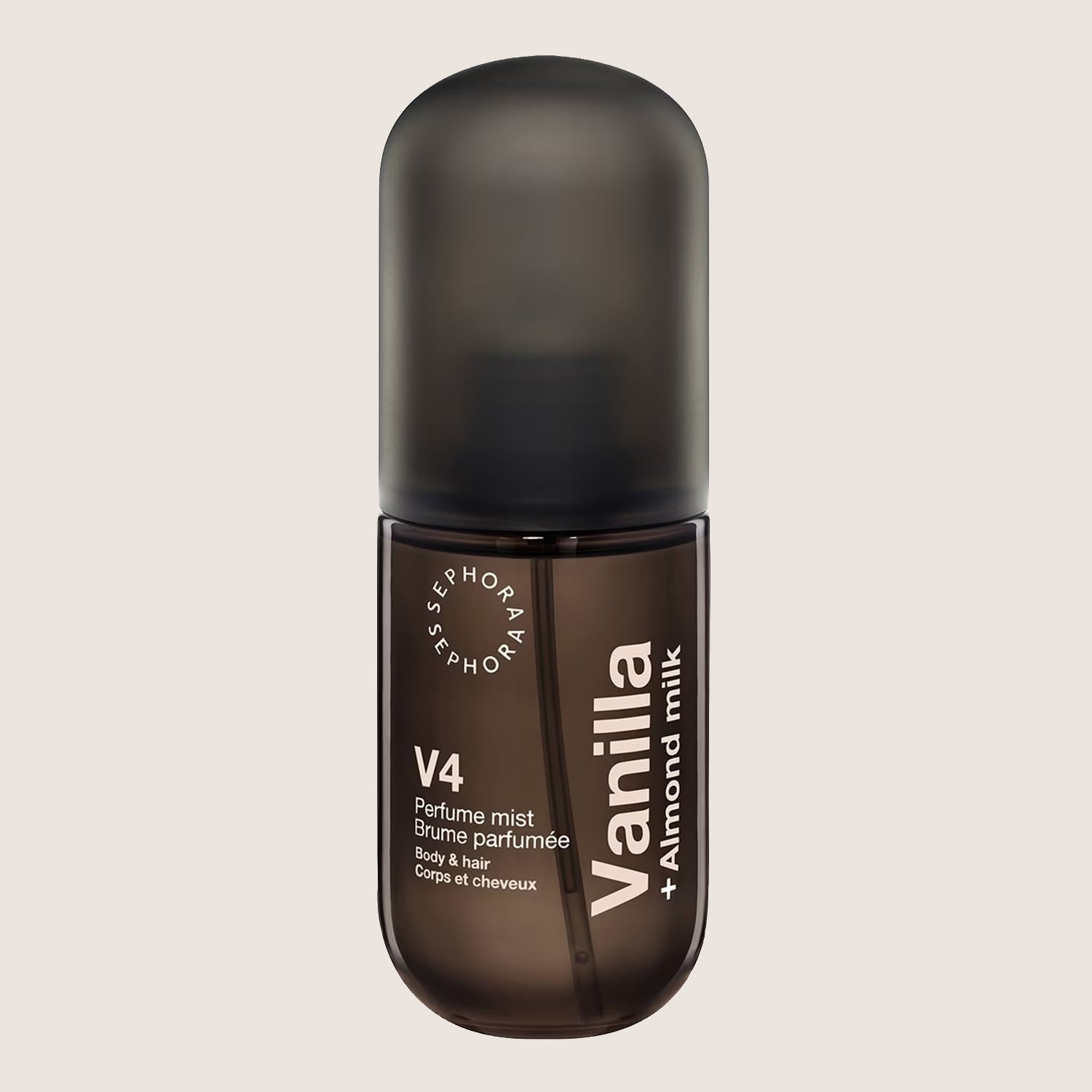 Sephora Collection Body & Hair Mist Ultra-Fine Fragrant Mist 100ml
