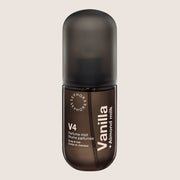 Sephora Collection Body & Hair Mist Ultra-Fine Fragrant Mist 100ml
