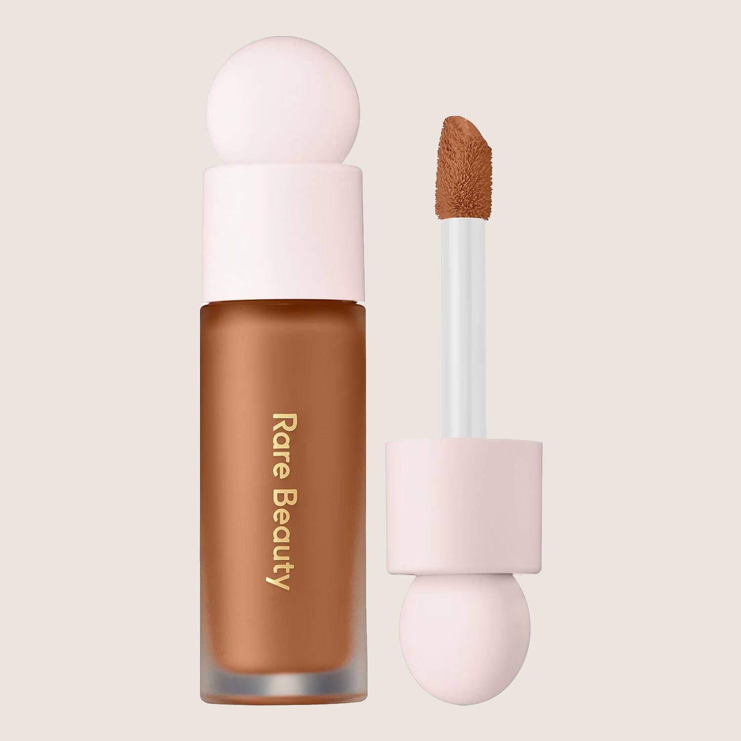 Rare Beauty Liquid Touch Brightening Hydrating Concealer Hydrating Formula 7.5ml