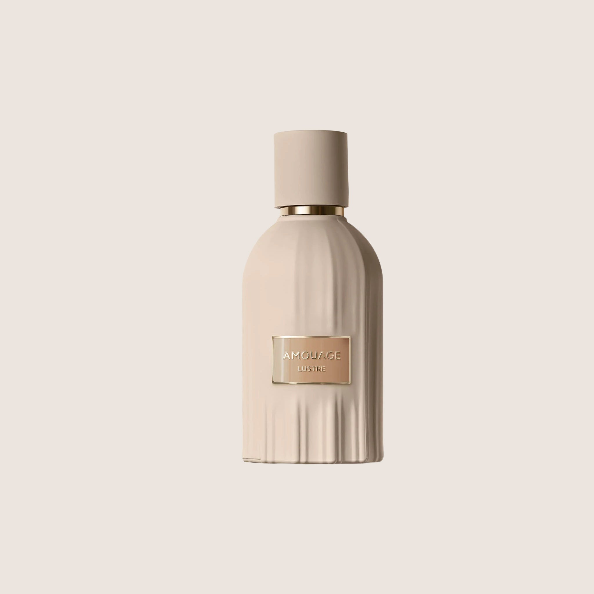 Amouage Women's Fragrances Lustre Cardamom, Orris & Sandalwood Essence