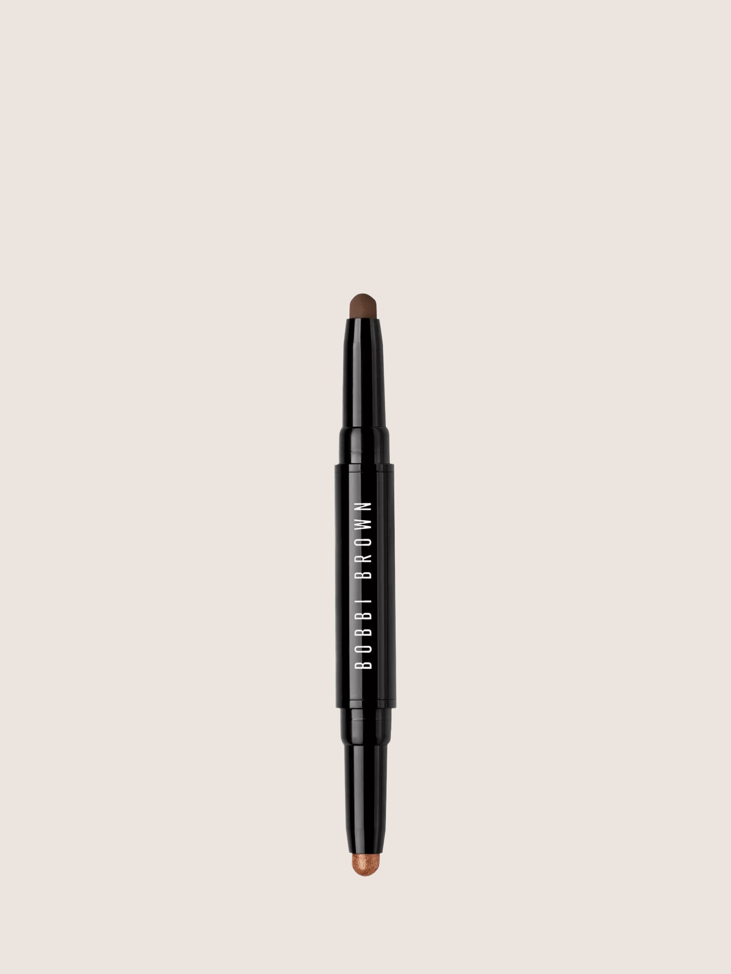 Bobbi Brown Dual Ended Long-Wear Creme Shadow Stick