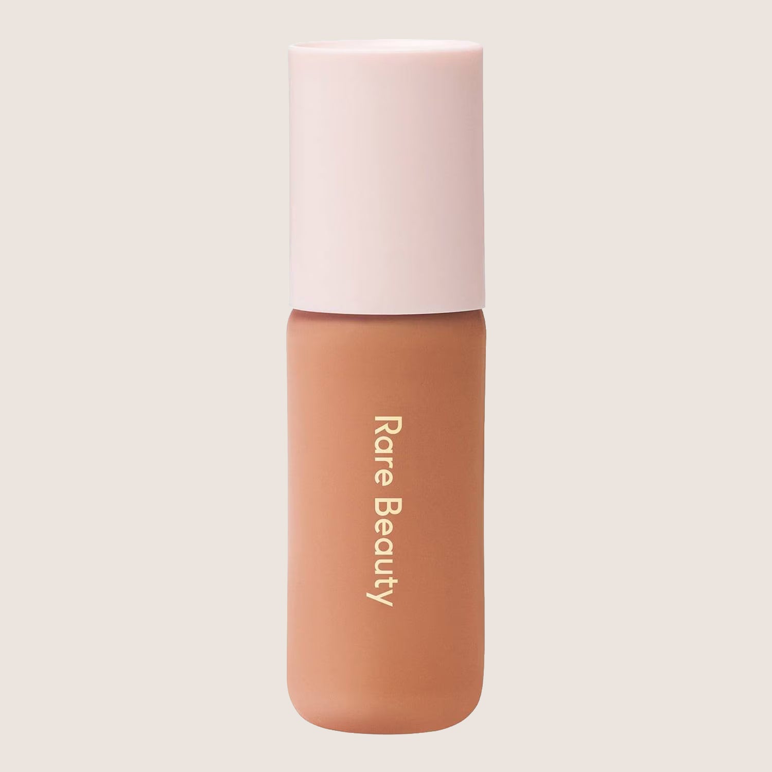 Rare Beauty Positive Light Tinted Moisturizer Foundation Hydrating Formula 30ml