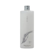 House of Dohwa Rice Bran Toner 500ml
