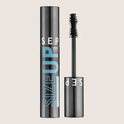 Sephora Collection Size Up Waterproof Mascara XXL Volume Waterproof Formula 14ml