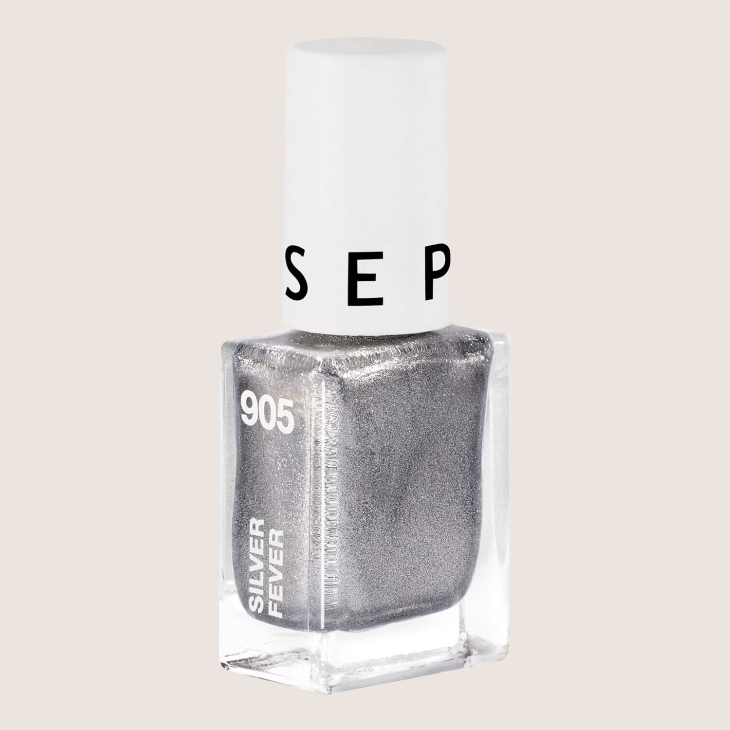 Sephora Collection Nail Polish Quick-Dry Long-Lasting Formula 6.5ml