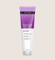 John Frieda Frizz Ease Infinite Smooth Boosting Treatment Smoothing 150ml