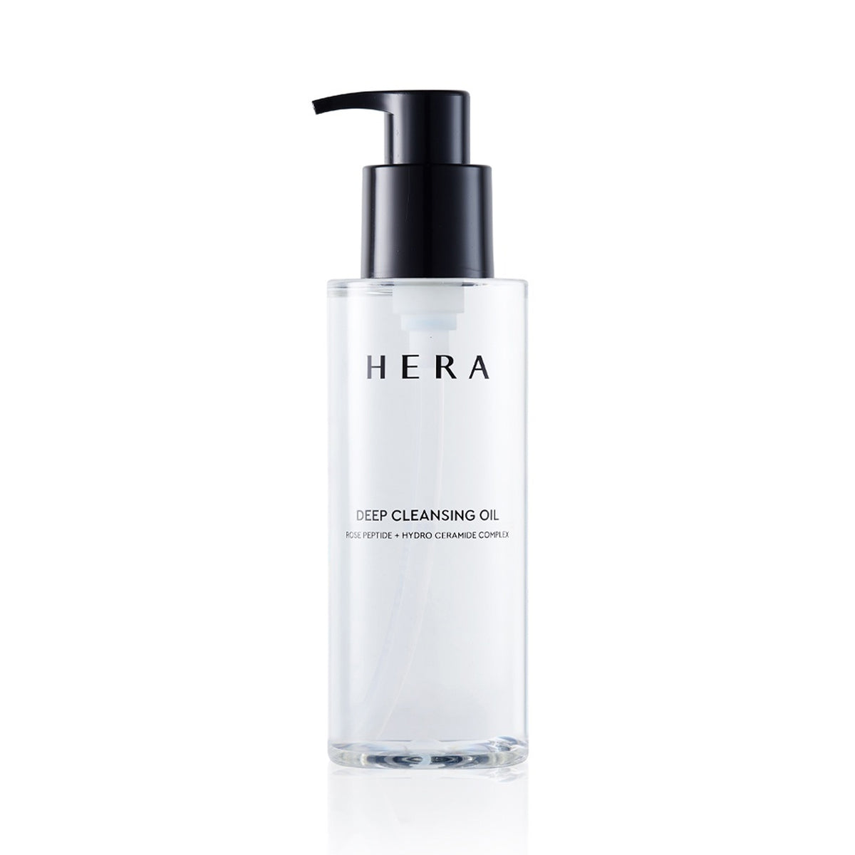 HERA Deep Cleansing Oil 225ml
