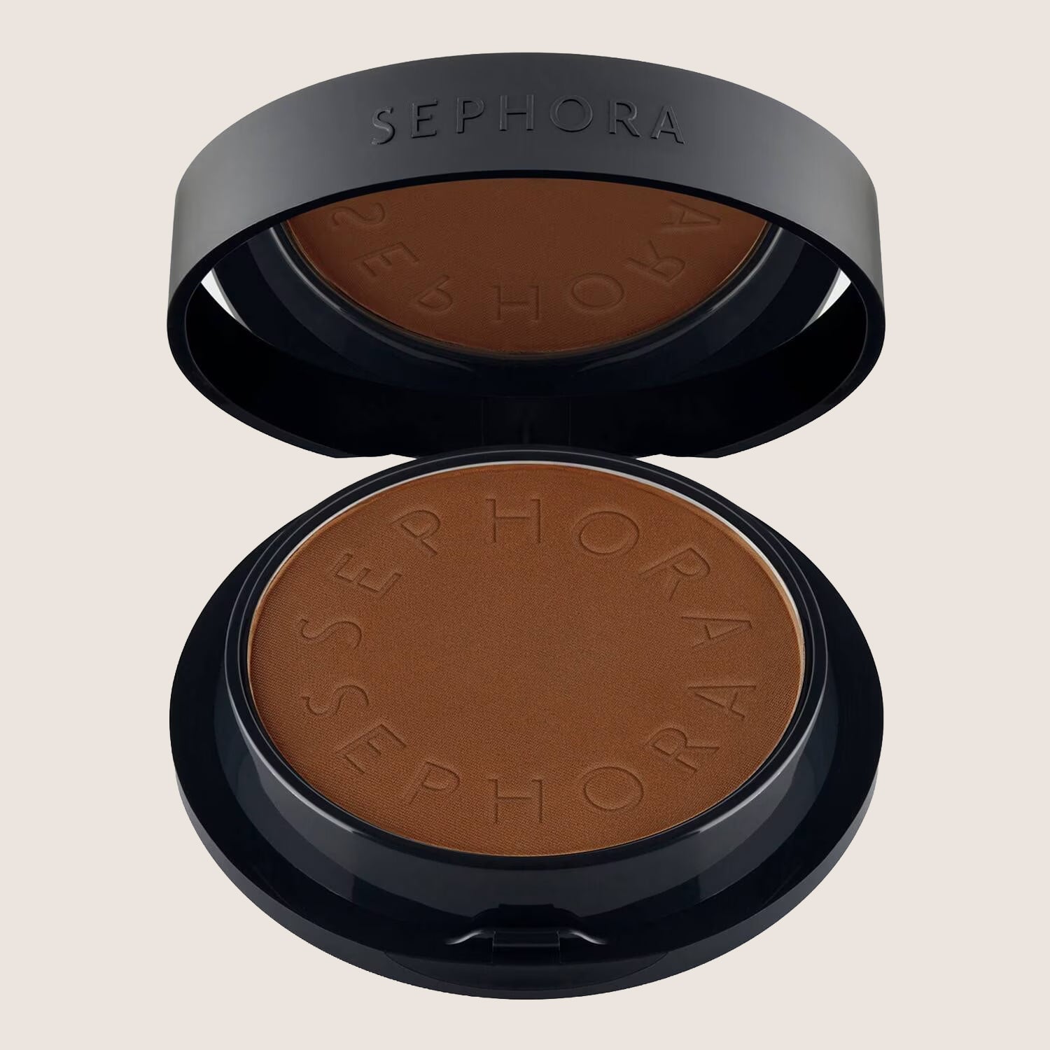 Sephora Collection Best Skin Ever Matte Powder Foundation Full Coverage 7.5g