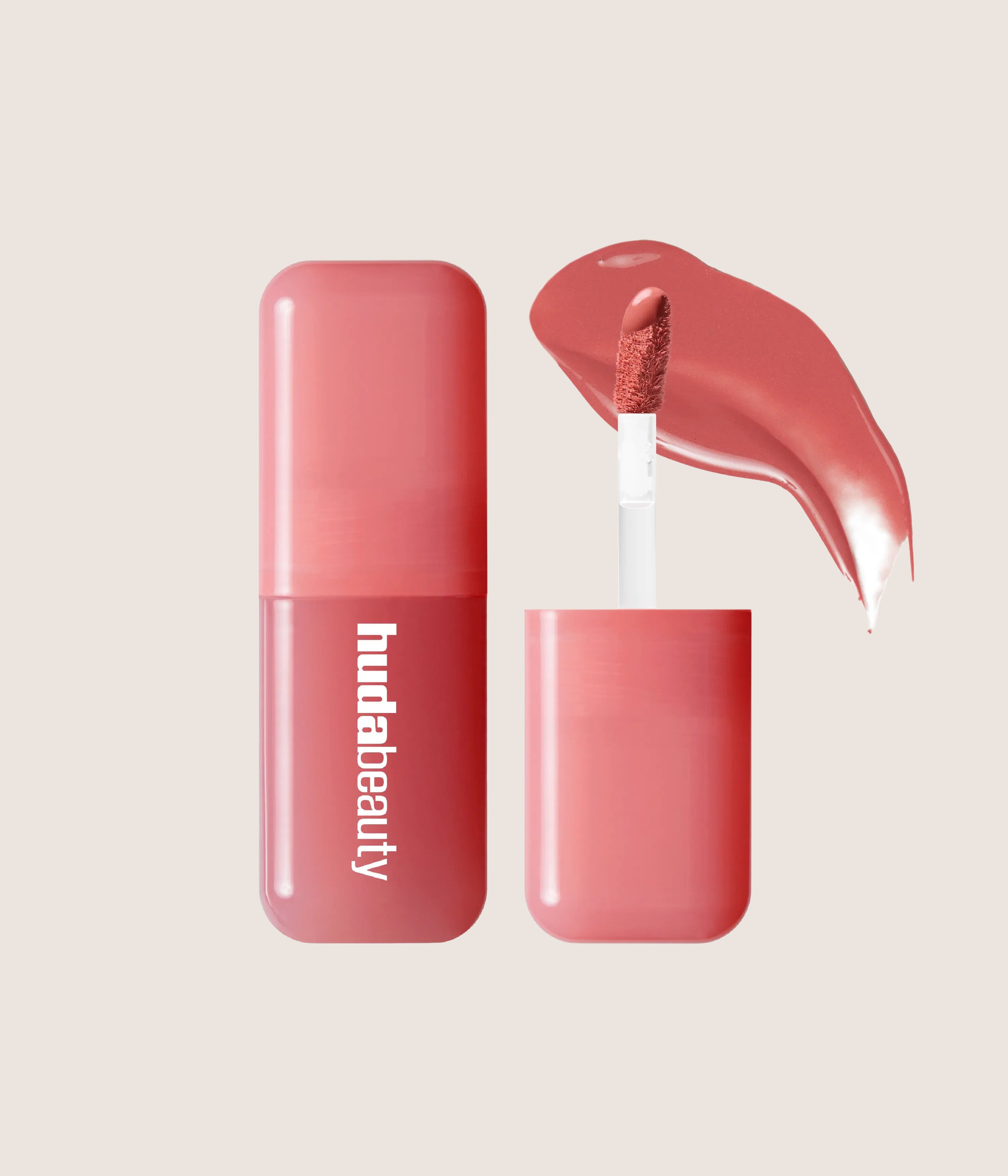 Huda Beauty Blush Filter Liquid Blush Ultra-Pigmented Airbrushed Soft-Focus Finish 4.5ml
