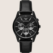 Emporio Armani Mens Watch AR11583