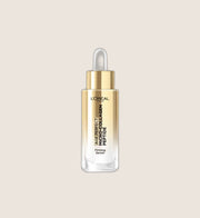 L'Oréal Paris Age Perfect Micro-Collagen Firming Serum Micro-Collagen Peptides Niacinamide 30ml