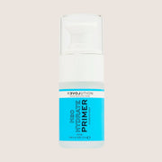 Relove H2O Hydrate Primer Premium Formula
