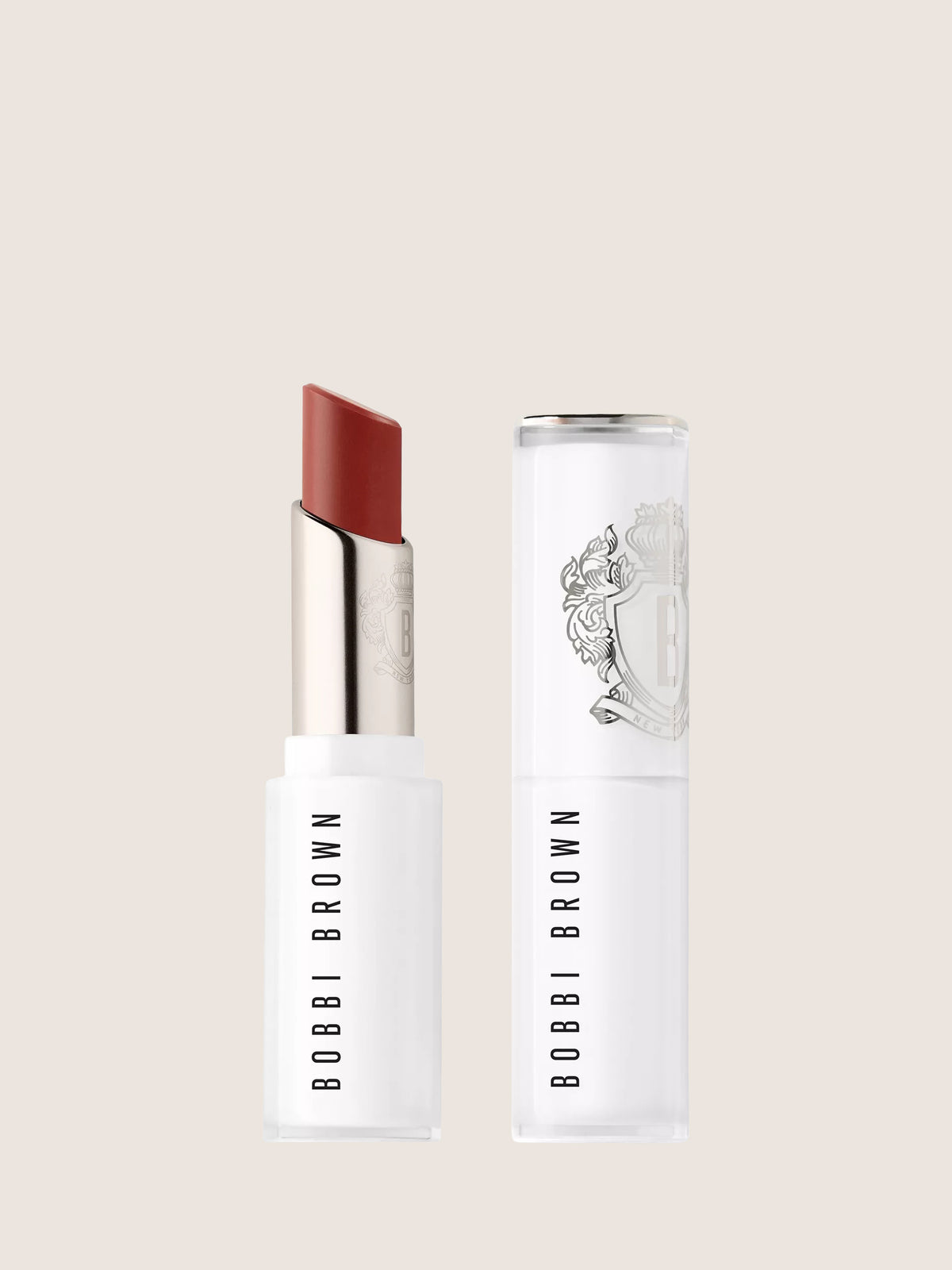 Bobbi Brown Extra Colour Shine Lipstick