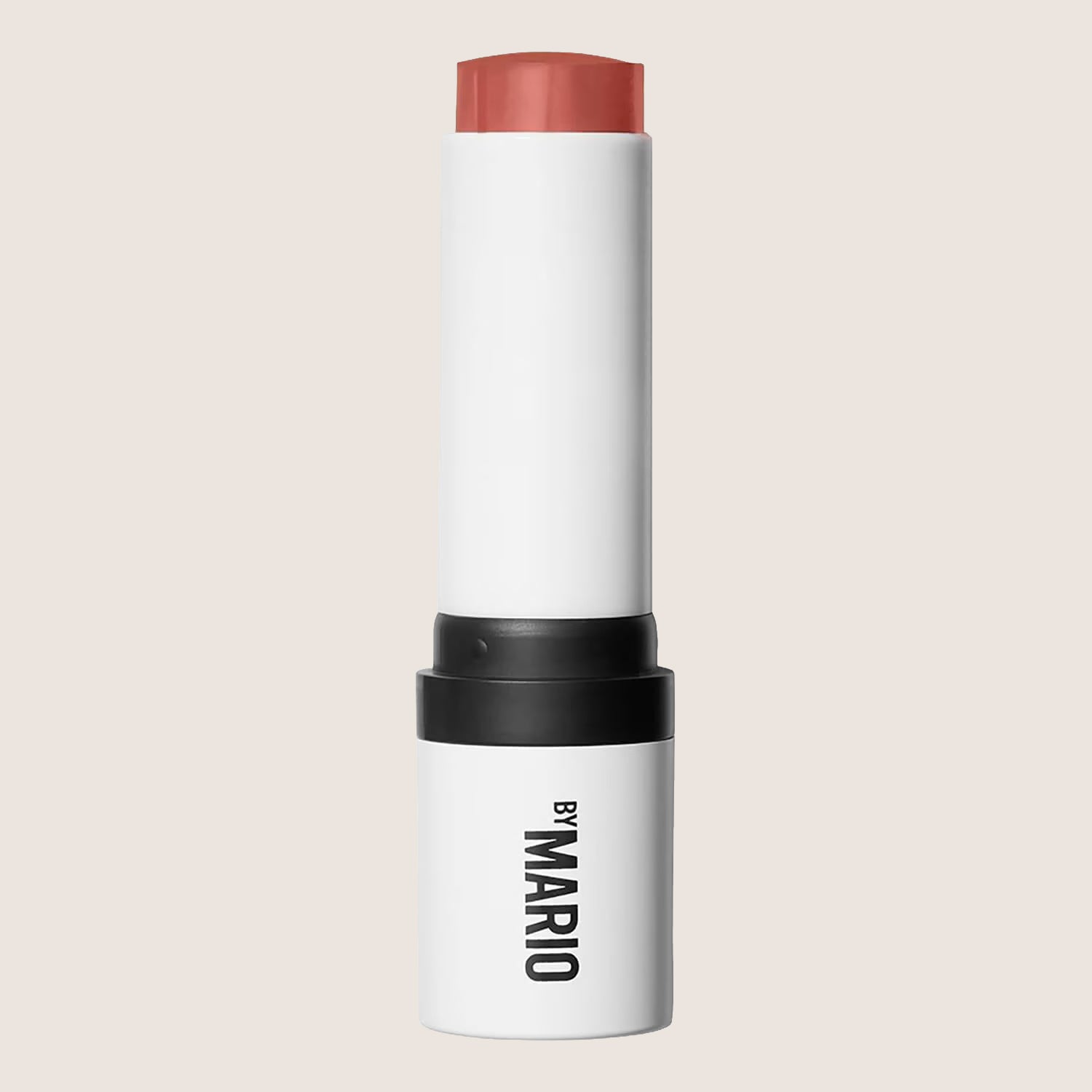 Makeup By Mario Soft Pop Blush Stick 10.5g Dual-Ended Cream Blush