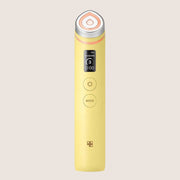MEDICUBE AGE-R Booster PRO 6-in-1 Anti-Ageing Skincare Device Yellow