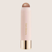 Rare Beauty RARE BEAUTY Warm Wishes Effortless Cream Bronzer Stick Warm Wishes 7g