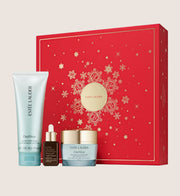 Estée Lauder DayWear Skincare Skincare Gift Set For Her